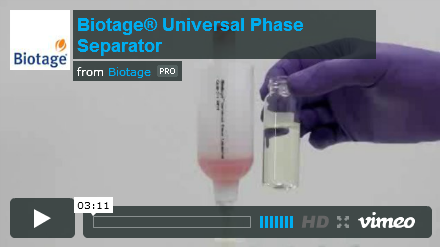 universal phase setarator_movie