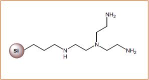 PS-Carbodiimide